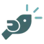 VoiceLark | Crypto news aggregator