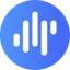 Voicemaker