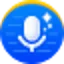 VoicePen