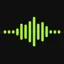 VoiceRec: AI Vocal Recorder