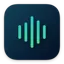 Voices AI: Change your Voice