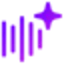 voiceslab