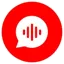 VoiceType
