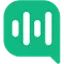 VoiceWave: ChatGPT Voice Control