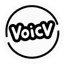 Voicv - Voice Cloning