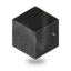 Void