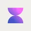 Voilà - ChatGPT browser assistant