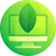 VoksPilot - free AI audio guides