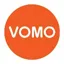 VOMO AI