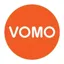 VOMO