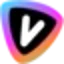 Voor AI