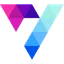 Voxal.AI