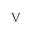 Voxcreo