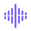 Voxify