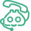 Voxil