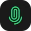 VoxNote