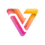 Voxxio