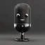 Voz AI Voice Note Taker