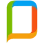 voziq.com