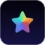VQstar.ai