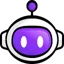VSL.AI