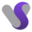 VSona