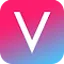 Vtop Captcha Solver