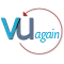 VuAgain-2023 Chrome extension