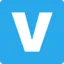 Vuala 1.0
