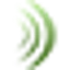 Vuepak