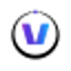 vverse.ai