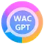 WacGPT