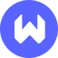WADeck - AI Driven WhatsApp CRM
