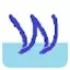 Wader