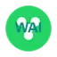 WAIter (WhatsApp AI Reiterator)