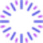 WalksOfLifeAI