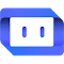 Walle - AI Copilot ChatBot for ChatGPT
