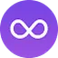 Walles.AI - Free AI Copilot