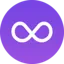 Walles.ai - Your AI Browser Sidekick