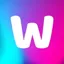 Walpium AI