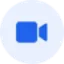 Wan 2.1 AI
