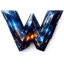 Wan 2.7 Image