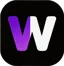 Wan 2.7 Video & Image