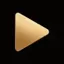 Wan 2.7 Video