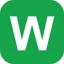 WAN 3.0 AI VIDEO Generators