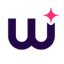 Wand AI