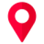 Wanderlust Browser Extension V2