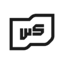 WarpSound AI Music API