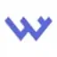 Warpvideo AI
