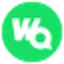Wasapi